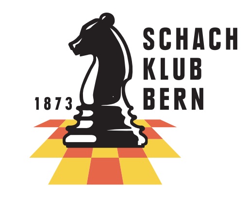 Schachklub Bern Logo