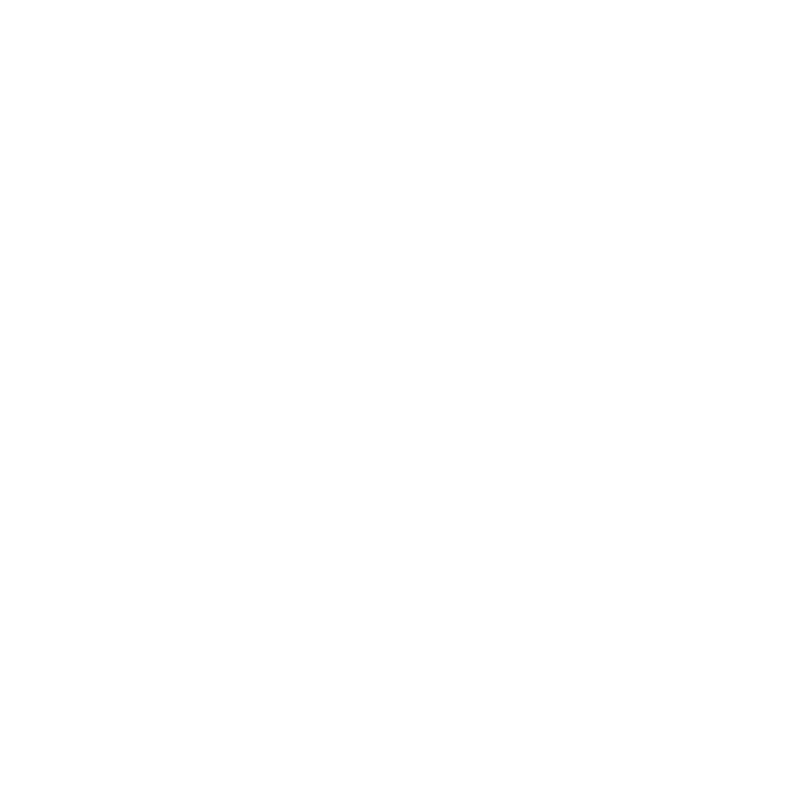 Schachgesellschaft Zürich Logo