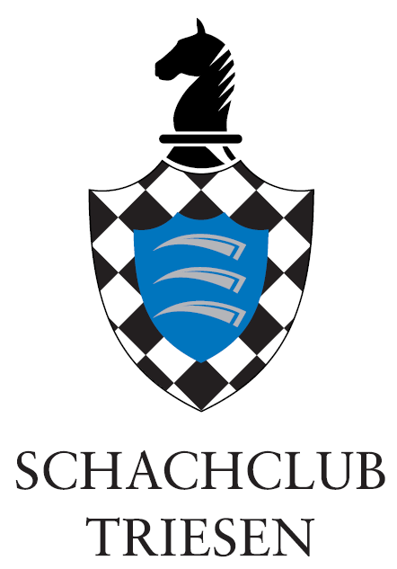 Schachclub Triesen Logo