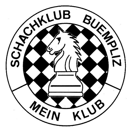 Schachklub  Bümpliz (SKB) Logo