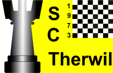 Schachclub Therwil Logo