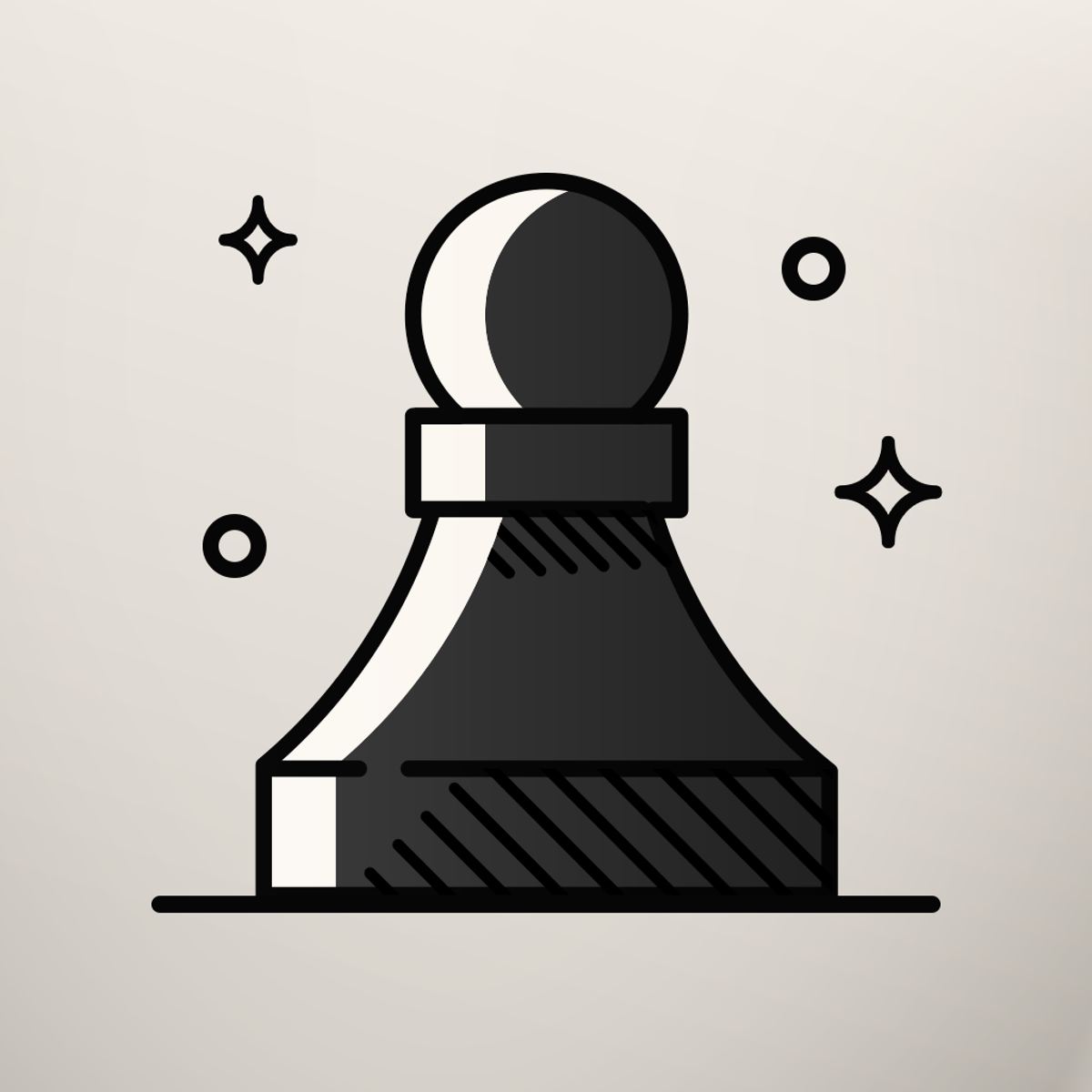 SK Testhausen Logo