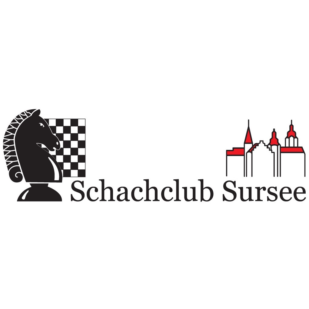 Schachclub Sursee Logo