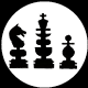 SC Wettswil Logo